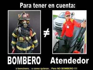 bombero-vs-atendedor